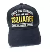 dsquared2 casquettes cap pas cher femmes hommes d21-2